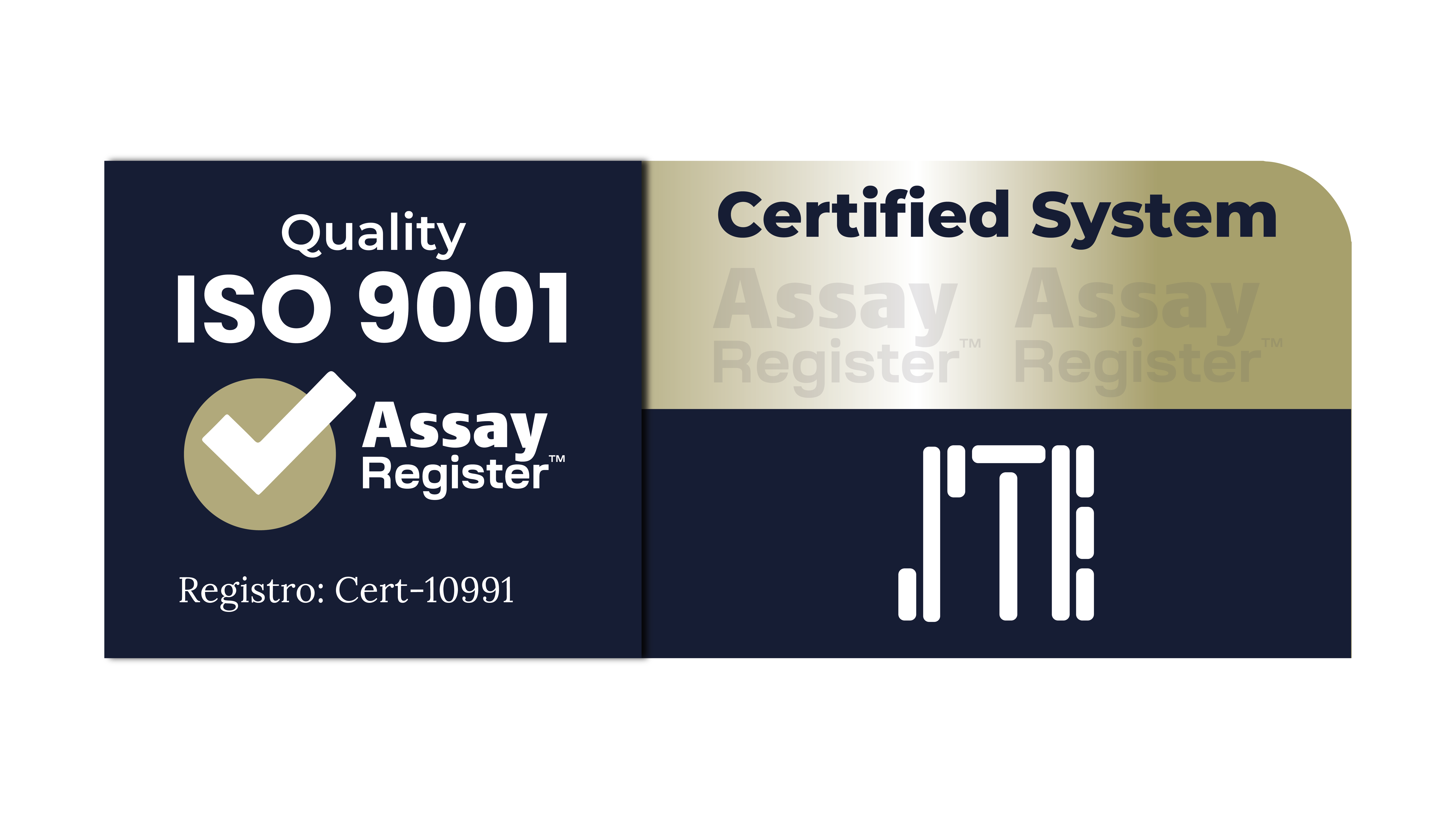 ISO 9001